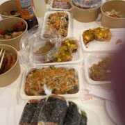 ヒメ日記 2026/04/06 10:45 投稿 ナナコ cuteなミセス