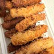 ヒメ日記 2026/04/06 17:45 投稿 ナナコ cuteなミセス