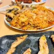 ヒメ日記 2026/04/06 18:44 投稿 ナナコ cuteなミセス