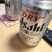 ヒメ日記 2026/04/06 18:45 投稿 ナナコ cuteなミセス