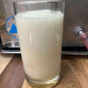 ヒメ日記 2026/04/07 00:04 投稿 ナナコ cuteなミセス