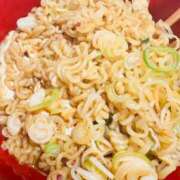 ヒメ日記 2026/04/07 05:34 投稿 ナナコ cuteなミセス