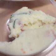 ヒメ日記 2026/04/07 05:43 投稿 ナナコ cuteなミセス