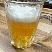 ヒメ日記 2026/04/07 14:54 投稿 ナナコ cuteなミセス