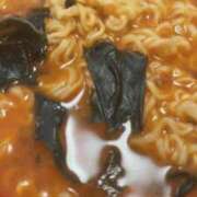 ヒメ日記 2026/04/07 15:24 投稿 ナナコ cuteなミセス