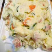 ヒメ日記 2026/04/07 15:25 投稿 ナナコ cuteなミセス