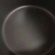 ヒメ日記 2026/04/07 18:14 投稿 ナナコ cuteなミセス