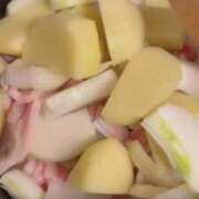 ヒメ日記 2026/04/07 18:17 投稿 ナナコ cuteなミセス