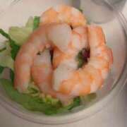 ヒメ日記 2026/04/07 19:24 投稿 ナナコ cuteなミセス