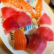 ヒメ日記 2026/04/08 03:24 投稿 ナナコ cuteなミセス