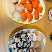 ヒメ日記 2026/04/08 03:25 投稿 ナナコ cuteなミセス