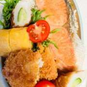 ヒメ日記 2026/04/08 15:44 投稿 ナナコ cuteなミセス