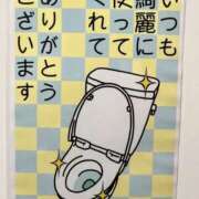 ヒメ日記 2026/04/08 15:45 投稿 ナナコ cuteなミセス