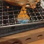 ヒメ日記 2026/04/08 19:54 投稿 ナナコ cuteなミセス