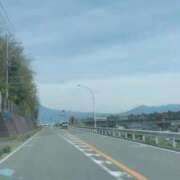 ヒメ日記 2026/04/09 10:34 投稿 ナナコ cuteなミセス