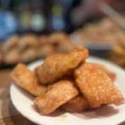 ヒメ日記 2026/04/09 23:44 投稿 ナナコ cuteなミセス