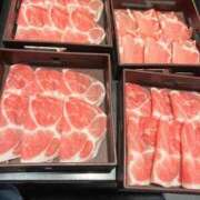 ヒメ日記 2026/04/10 00:24 投稿 ナナコ cuteなミセス