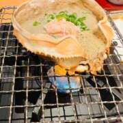 ヒメ日記 2026/04/10 05:34 投稿 ナナコ cuteなミセス