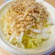 ヒメ日記 2026/04/10 06:44 投稿 ナナコ cuteなミセス