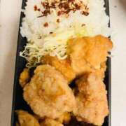 ヒメ日記 2026/04/10 07:14 投稿 ナナコ cuteなミセス