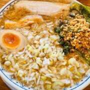 ヒメ日記 2026/04/10 14:25 投稿 ナナコ cuteなミセス