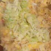 ヒメ日記 2026/04/10 20:24 投稿 ナナコ cuteなミセス