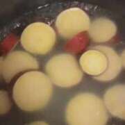 ヒメ日記 2026/04/11 07:15 投稿 ナナコ cuteなミセス