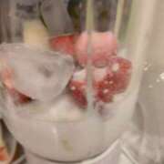 ヒメ日記 2026/04/11 07:21 投稿 ナナコ cuteなミセス