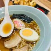 ヒメ日記 2026/04/11 13:24 投稿 ナナコ cuteなミセス