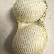 ヒメ日記 2026/04/11 14:25 投稿 ナナコ cuteなミセス