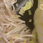 ヒメ日記 2026/04/11 14:44 投稿 ナナコ cuteなミセス