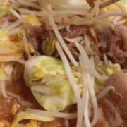 ヒメ日記 2026/04/11 14:47 投稿 ナナコ cuteなミセス