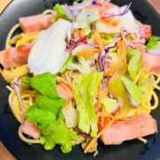 ヒメ日記 2026/04/12 23:54 投稿 ナナコ cuteなミセス