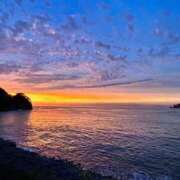 ヒメ日記 2026/04/13 09:44 投稿 ナナコ cuteなミセス