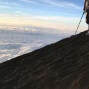 ヒメ日記 2026/04/13 09:45 投稿 ナナコ cuteなミセス