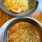 ヒメ日記 2026/04/13 15:04 投稿 ナナコ cuteなミセス