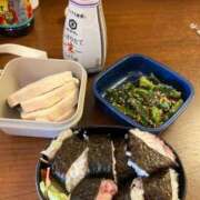 ヒメ日記 2026/04/13 18:54 投稿 ナナコ cuteなミセス