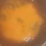 ヒメ日記 2026/04/13 19:14 投稿 ナナコ cuteなミセス