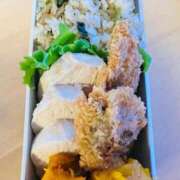 ヒメ日記 2026/04/15 07:24 投稿 ナナコ cuteなミセス