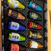 ヒメ日記 2026/04/15 07:26 投稿 ナナコ cuteなミセス