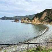 ヒメ日記 2026/04/16 17:24 投稿 ナナコ cuteなミセス