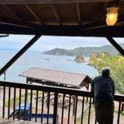 ヒメ日記 2026/04/16 17:25 投稿 ナナコ cuteなミセス