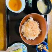 ヒメ日記 2026/04/16 23:34 投稿 ナナコ cuteなミセス