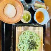 ヒメ日記 2026/04/16 23:36 投稿 ナナコ cuteなミセス