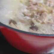 ヒメ日記 2026/04/17 06:54 投稿 ナナコ cuteなミセス