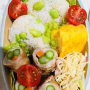 ヒメ日記 2026/04/17 07:44 投稿 ナナコ cuteなミセス