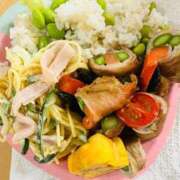 ヒメ日記 2026/04/17 07:49 投稿 ナナコ cuteなミセス