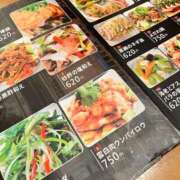 ヒメ日記 2026/04/17 20:44 投稿 ナナコ cuteなミセス