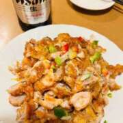 ヒメ日記 2026/04/17 21:24 投稿 ナナコ cuteなミセス