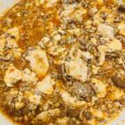 ヒメ日記 2026/04/18 08:14 投稿 ナナコ cuteなミセス